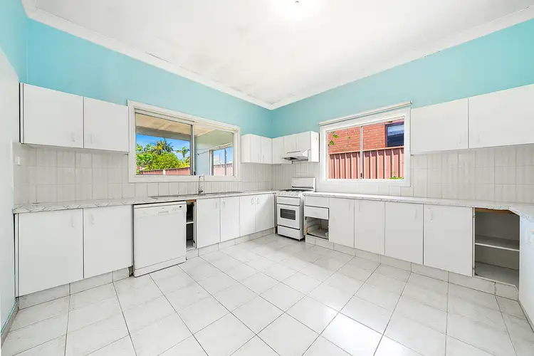 Sixth view of Homely house listing, 14 Hevington Road, Auburn NSW 2144