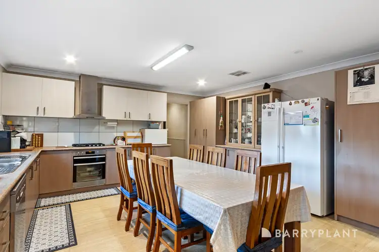 Third view of Homely house listing, 2 Elm Court, Scoresby VIC 3179