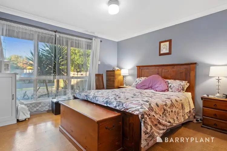 Fifth view of Homely house listing, 2 Elm Court, Scoresby VIC 3179
