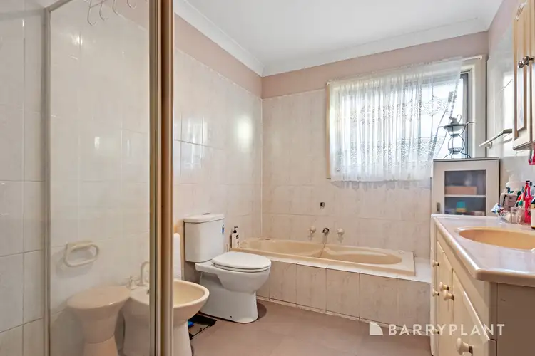 Sixth view of Homely house listing, 2 Elm Court, Scoresby VIC 3179