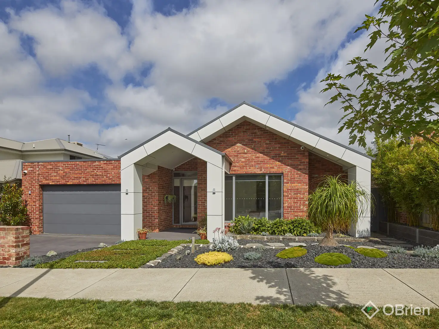 Main view of Homely house listing, 9 Eve Road, Warragul VIC 3820