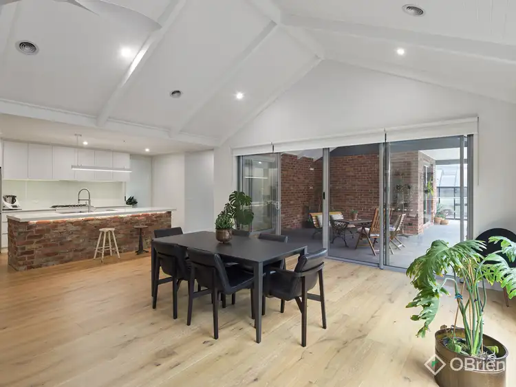 Fourth view of Homely house listing, 9 Eve Road, Warragul VIC 3820