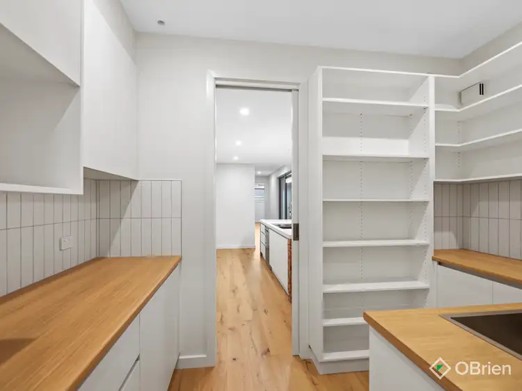 Fifth view of Homely house listing, 9 Eve Road, Warragul VIC 3820