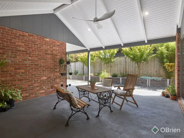 Sixth view of Homely house listing, 9 Eve Road, Warragul VIC 3820