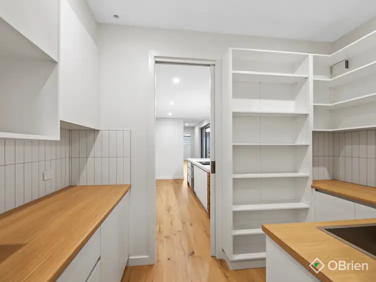 Sixth view of Homely house listing, 9 Eve Road, Warragul VIC 3820