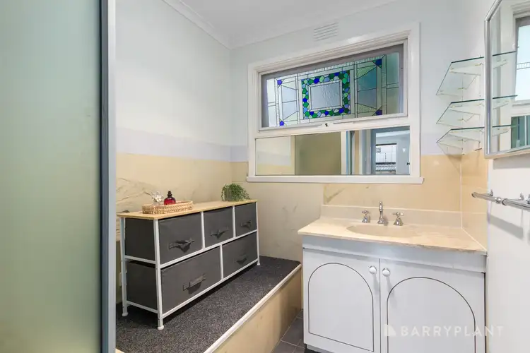 Sixth view of Homely house listing, 7 Blythe Avenue, Boronia VIC 3155