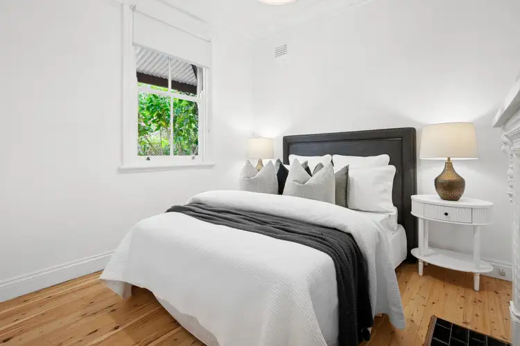 Sixth view of Homely house listing, 128 Ernest Street, Crows Nest NSW 2065