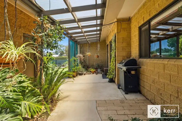 Fourth view of Homely house listing, 3 Stephanie Court, Cobram VIC 3644