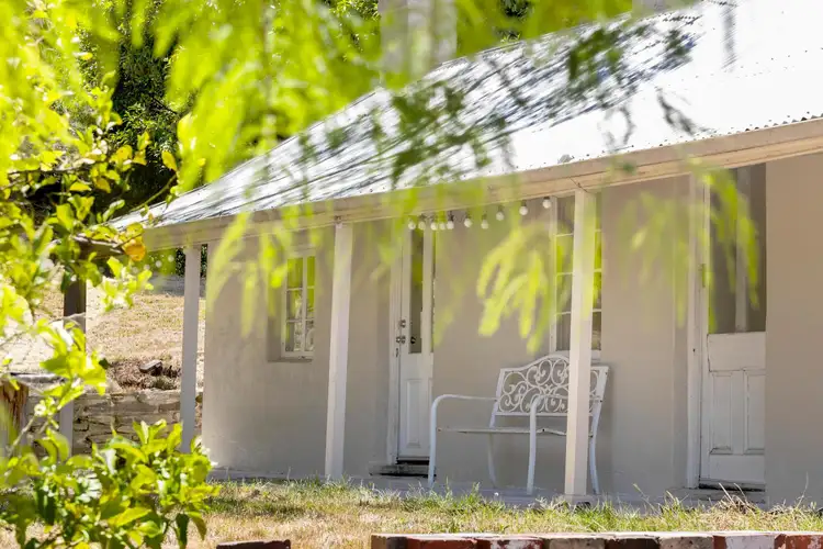 Second view of Homely house listing, 100A Old Mount Barker Road, Stirling SA 5152