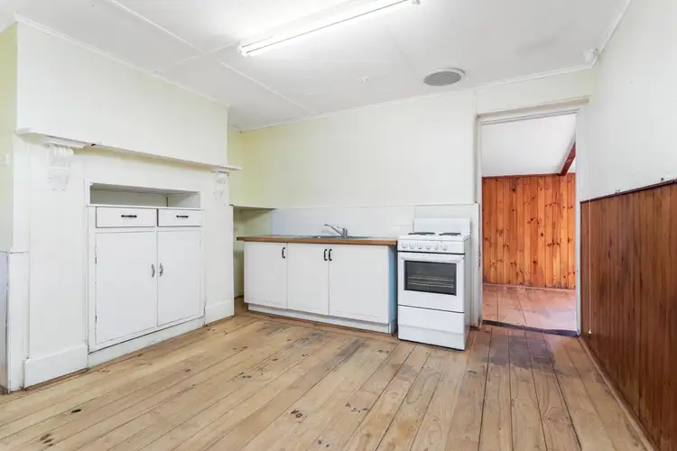 Third view of Homely house listing, 100A Old Mount Barker Road, Stirling SA 5152