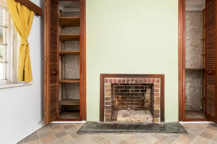 Fourth view of Homely house listing, 100A Old Mount Barker Road, Stirling SA 5152