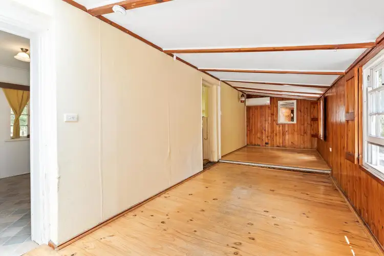 Fifth view of Homely house listing, 100A Old Mount Barker Road, Stirling SA 5152