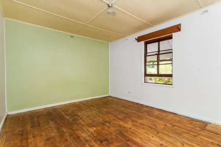 Sixth view of Homely house listing, 100A Old Mount Barker Road, Stirling SA 5152