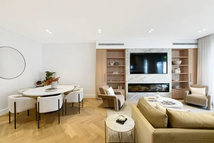 Fifth view of Homely house listing, 14 Cantrill Avenue, Maroubra NSW 2035