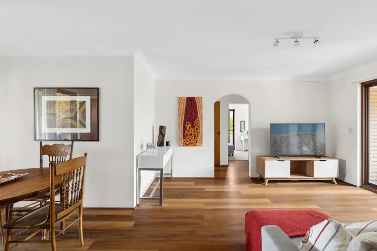 9/51-55 Alt Street, Ashfield NSW 2131