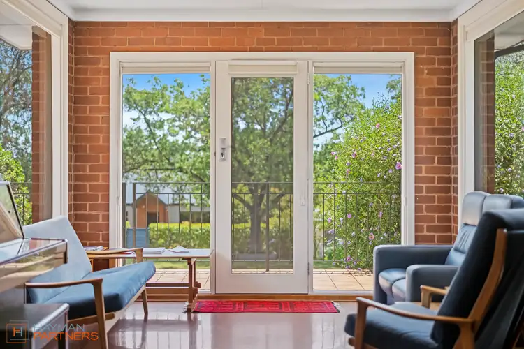 Third view of Homely house listing, 6 Caley Crescent, Narrabundah ACT 2604