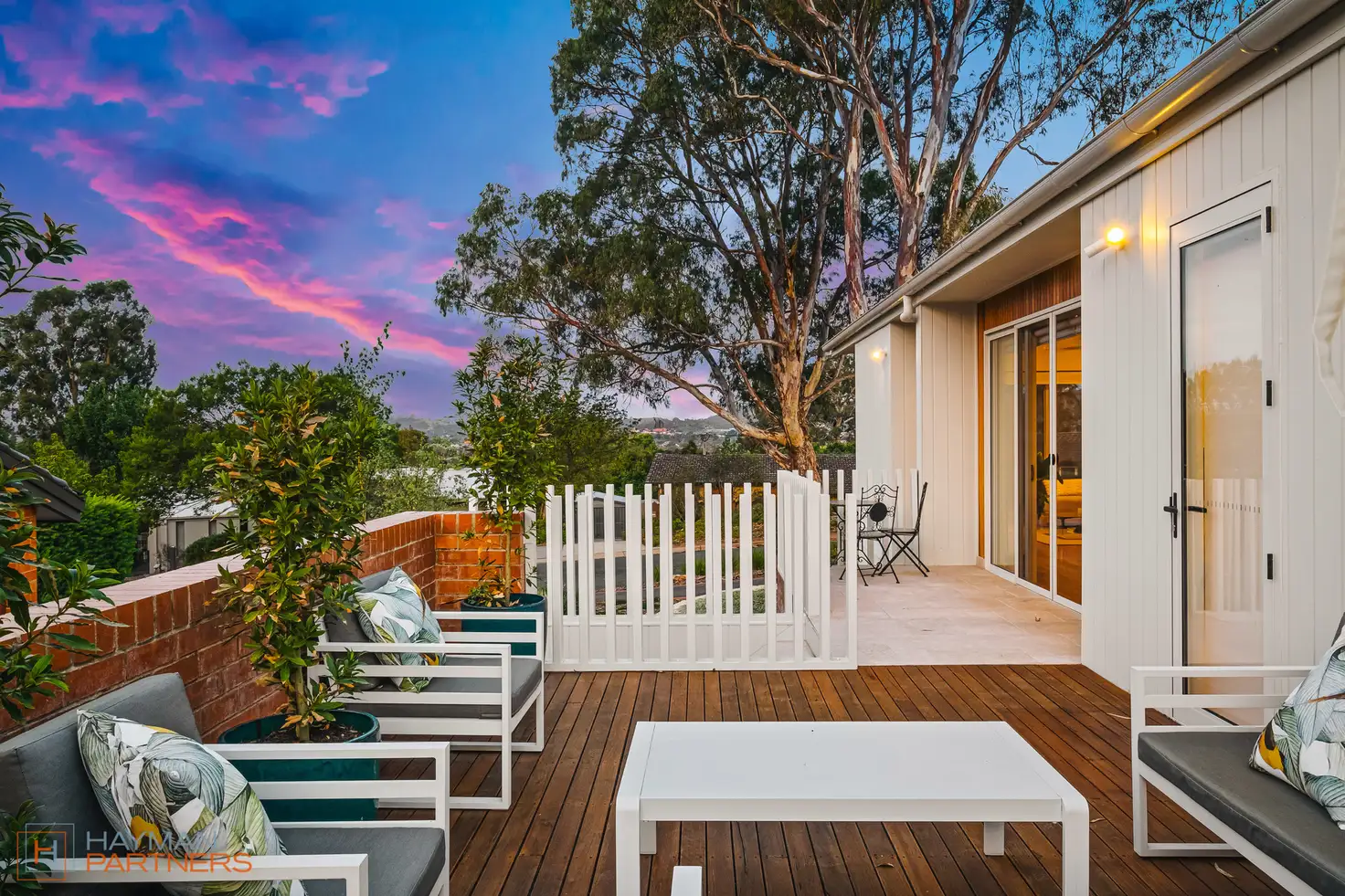 Main view of Homely house listing, 14 Cumberlege Crescent, Pearce ACT 2607