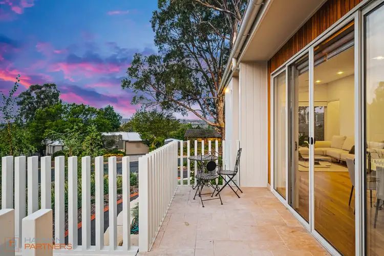 Fourth view of Homely house listing, 14 Cumberlege Crescent, Pearce ACT 2607