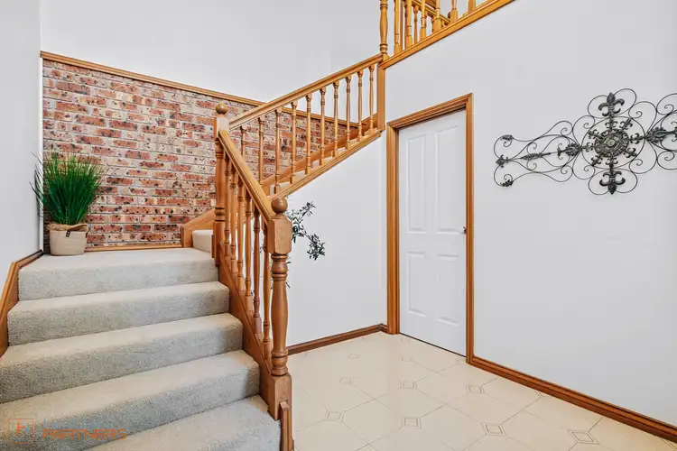 Third view of Homely house listing, 27 Cobbadah Street, O'malley ACT 2606
