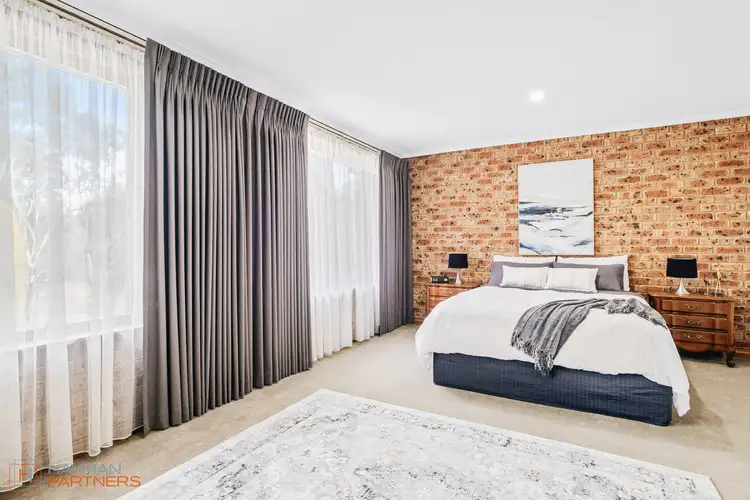 Sixth view of Homely house listing, 27 Cobbadah Street, O'malley ACT 2606