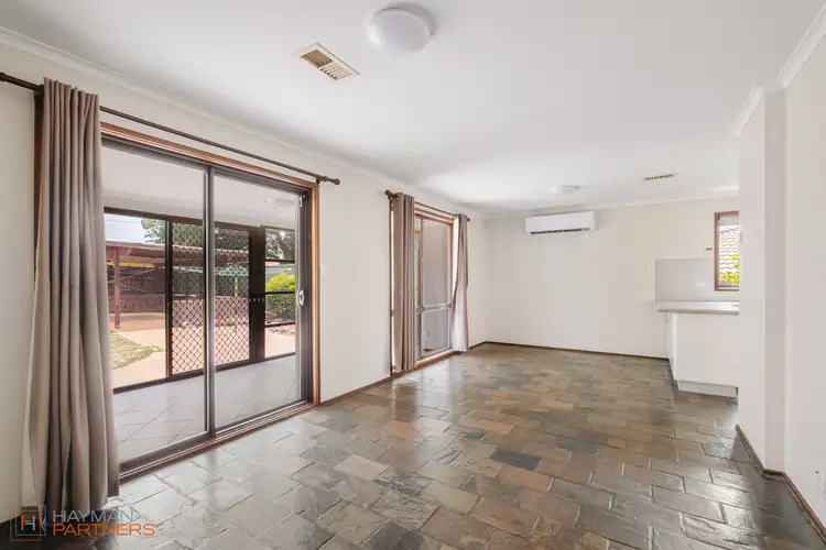 Sixth view of Homely house listing, 14 Maharatta Circuit, Isabella Plains ACT 2905