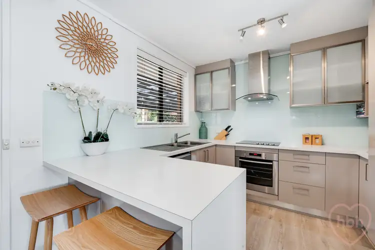 31 Dalgleish Close, Spence ACT 2615