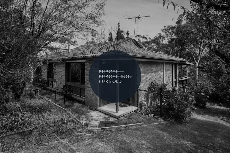 25 Dunoon Drive