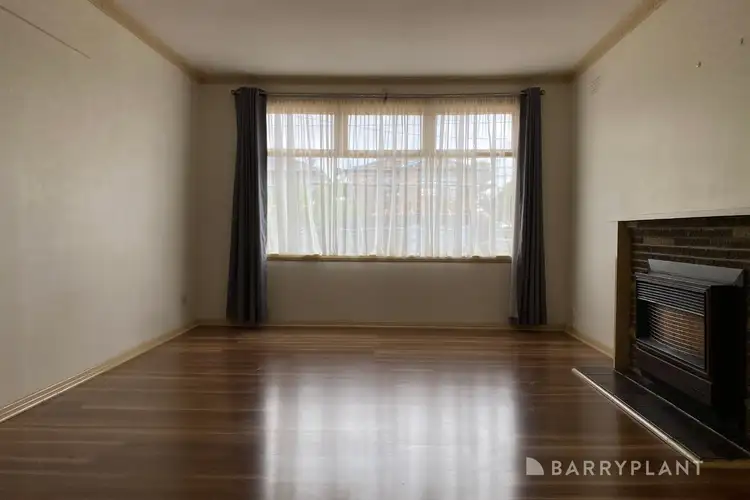 Second view of Homely house listing, 4 Dyer Street, Hoppers Crossing VIC 3029