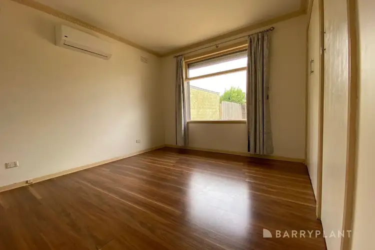 Fifth view of Homely house listing, 4 Dyer Street, Hoppers Crossing VIC 3029