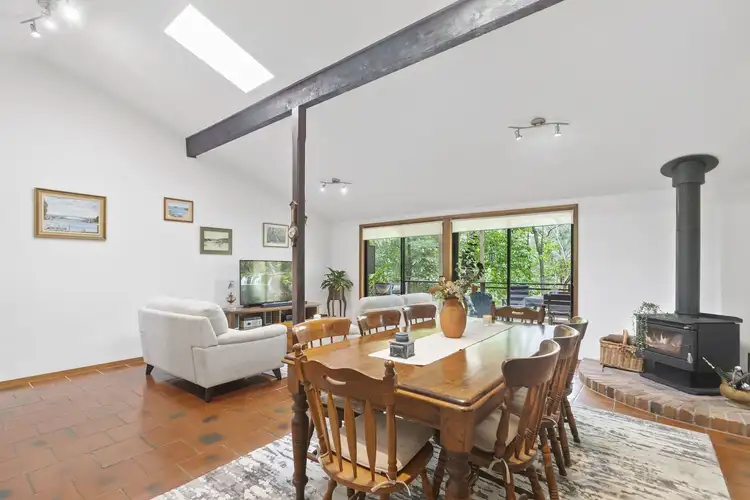 4 Croton Avenue, Holgate NSW 2250
