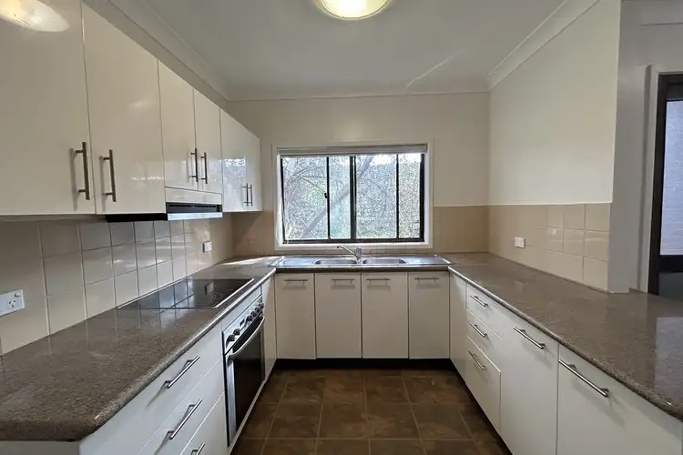 Third view of Homely townhouse listing, 8/90-92 Wardell Road, Earlwood NSW 2206
