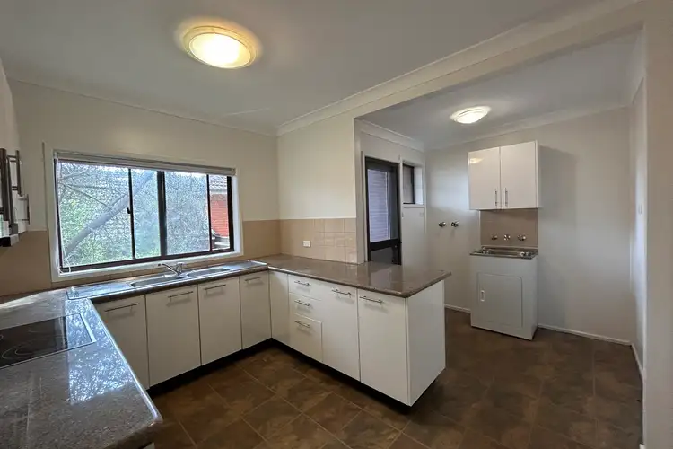 Fourth view of Homely townhouse listing, 8/90-92 Wardell Road, Earlwood NSW 2206