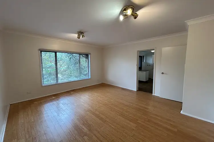 Fifth view of Homely townhouse listing, 8/90-92 Wardell Road, Earlwood NSW 2206