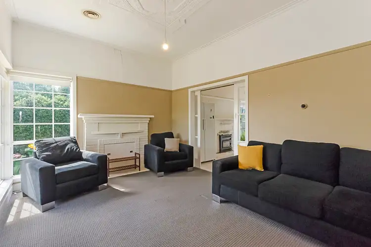 Fifth view of Homely house listing, 31 Scott Street, Heywood VIC 3304