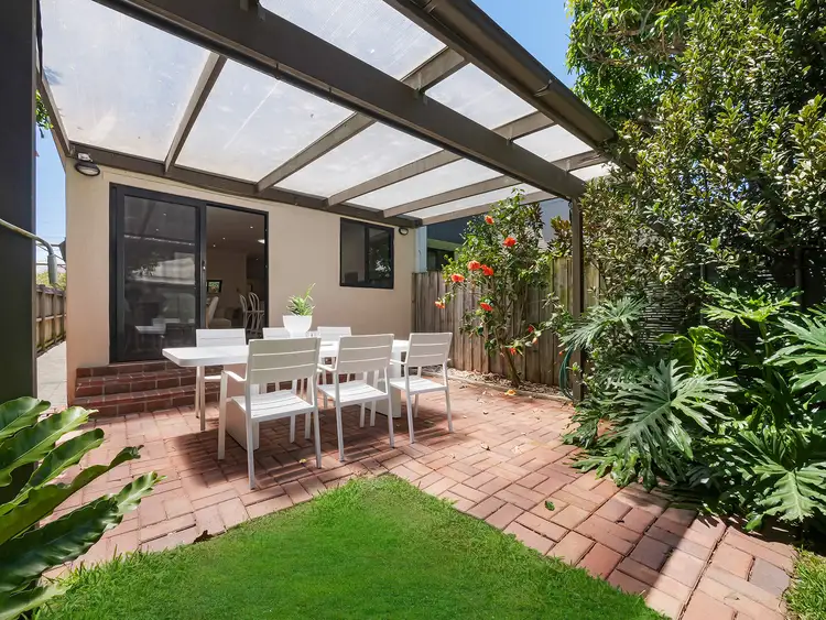 78 Oberon Street, Randwick NSW 2031
