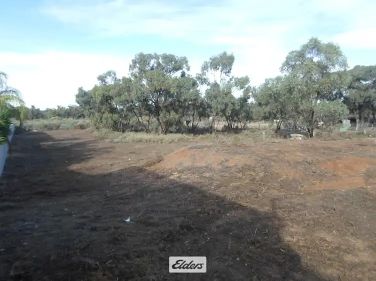 Fourth view of Homely land listing, 42 Nixon Street, Euston NSW 2737