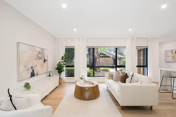 1/4-6 Watt Avenue