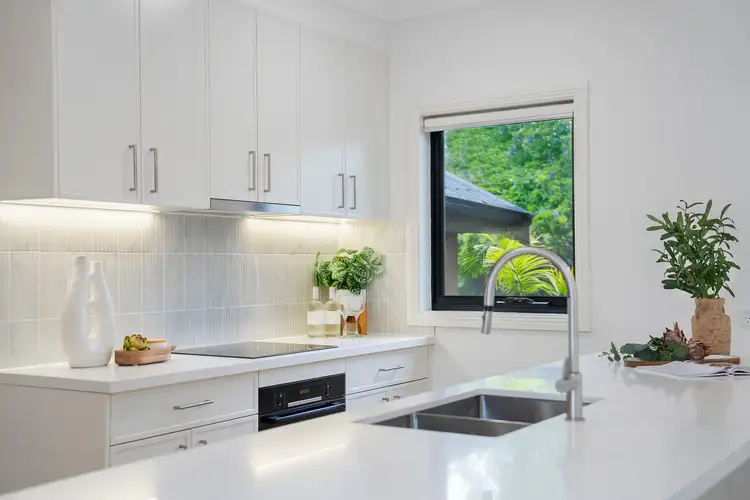 Fourth view of Homely villa listing, 1/4-6 Watt Avenue, Ryde NSW 2112
