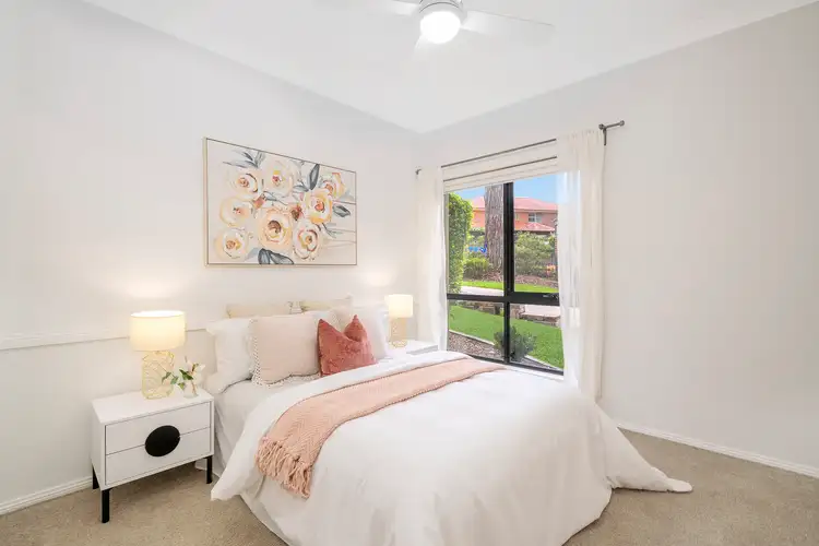 Sixth view of Homely villa listing, 1/4-6 Watt Avenue, Ryde NSW 2112