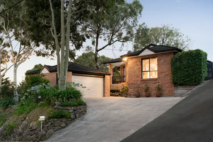 4 Nalinga Court