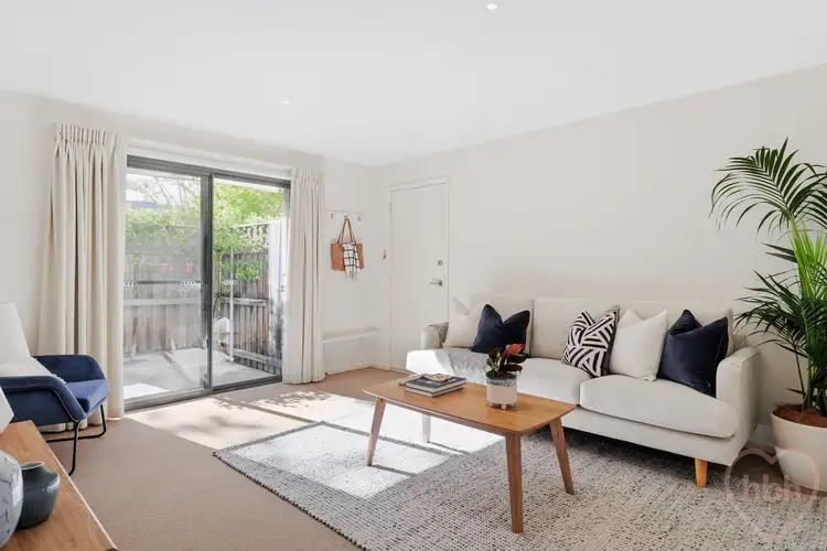 13/2 Archibald Street, Lyneham ACT 2602