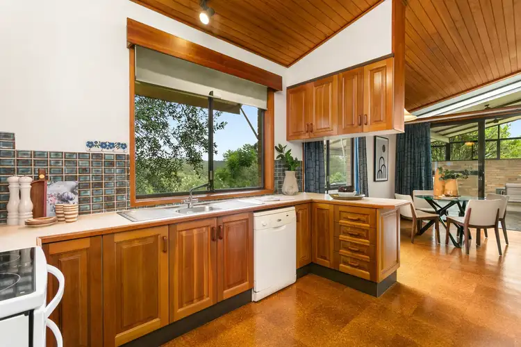 Third view of Homely house listing, 44 Marcella Street, North Epping NSW 2121