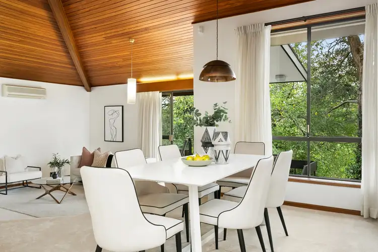 Fourth view of Homely house listing, 44 Marcella Street, North Epping NSW 2121