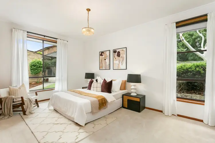 Fifth view of Homely house listing, 44 Marcella Street, North Epping NSW 2121