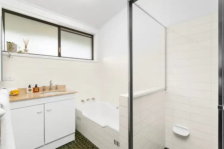 Sixth view of Homely house listing, 44 Marcella Street, North Epping NSW 2121