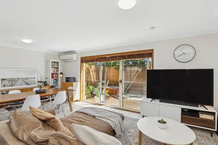 Fourth view of Homely townhouse listing, 4/82 Ocean View Drive, Wamberal NSW 2260