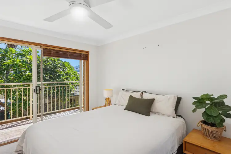 Fifth view of Homely townhouse listing, 4/82 Ocean View Drive, Wamberal NSW 2260
