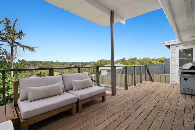 Fourth view of Homely house listing, 64 Lantana Road, Engadine NSW 2233