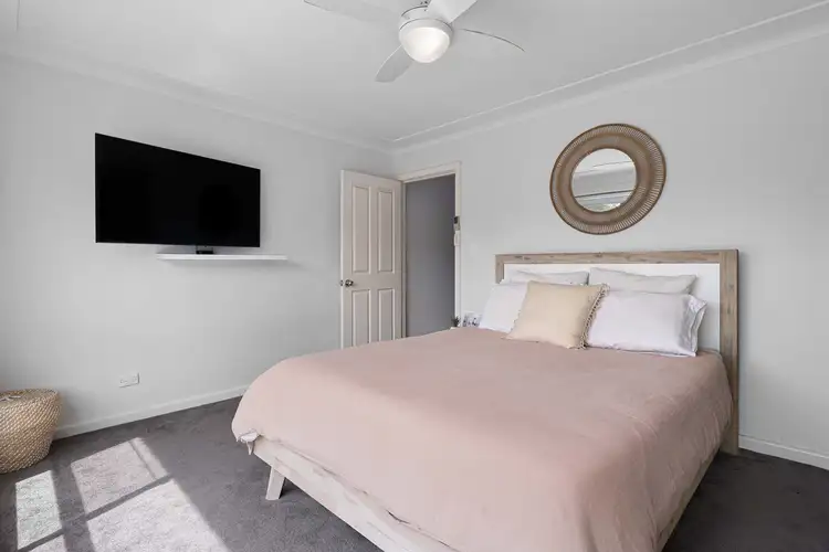 Sixth view of Homely house listing, 64 Lantana Road, Engadine NSW 2233