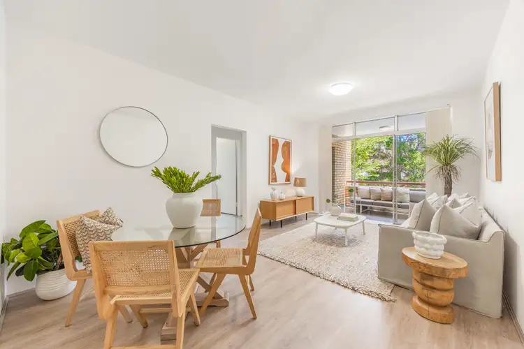4/56 Simpson Street